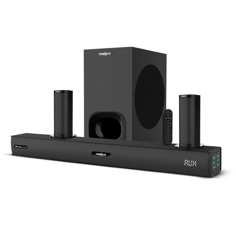 Jual Sonicgear Bt2100 Soundbar Sonicgear Bt2100 Arena 300W Dolby