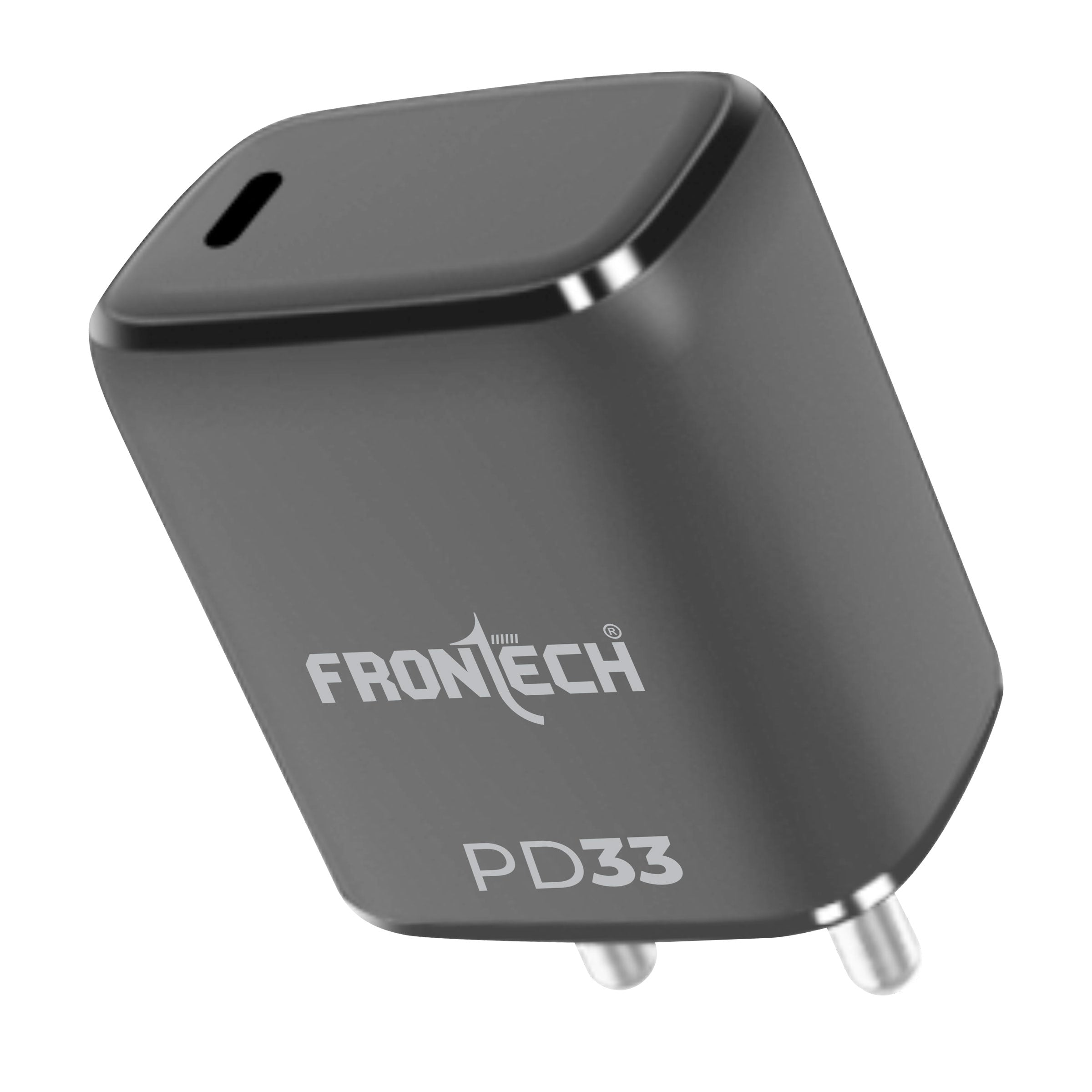 Mobile Charger