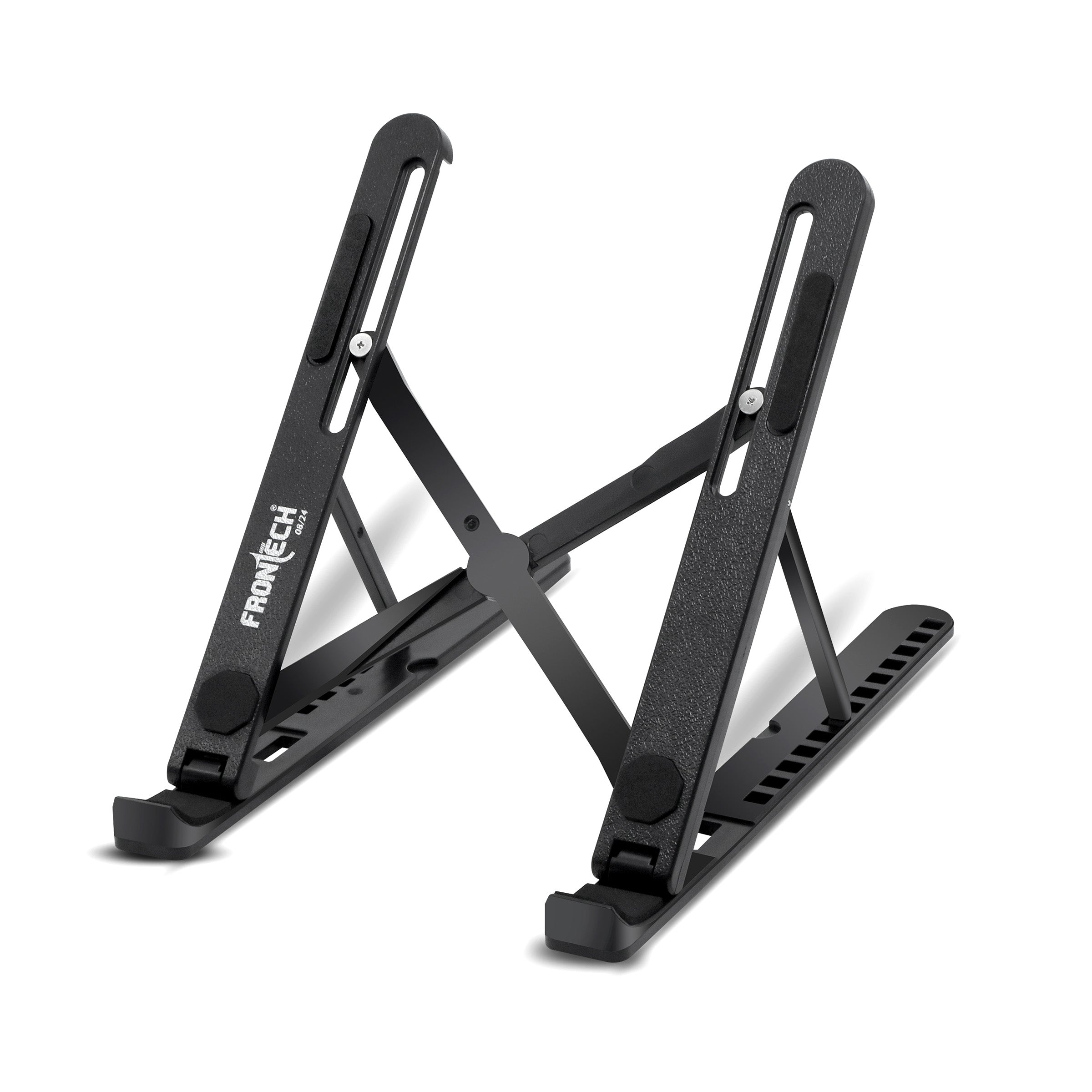 Laptop Accessories