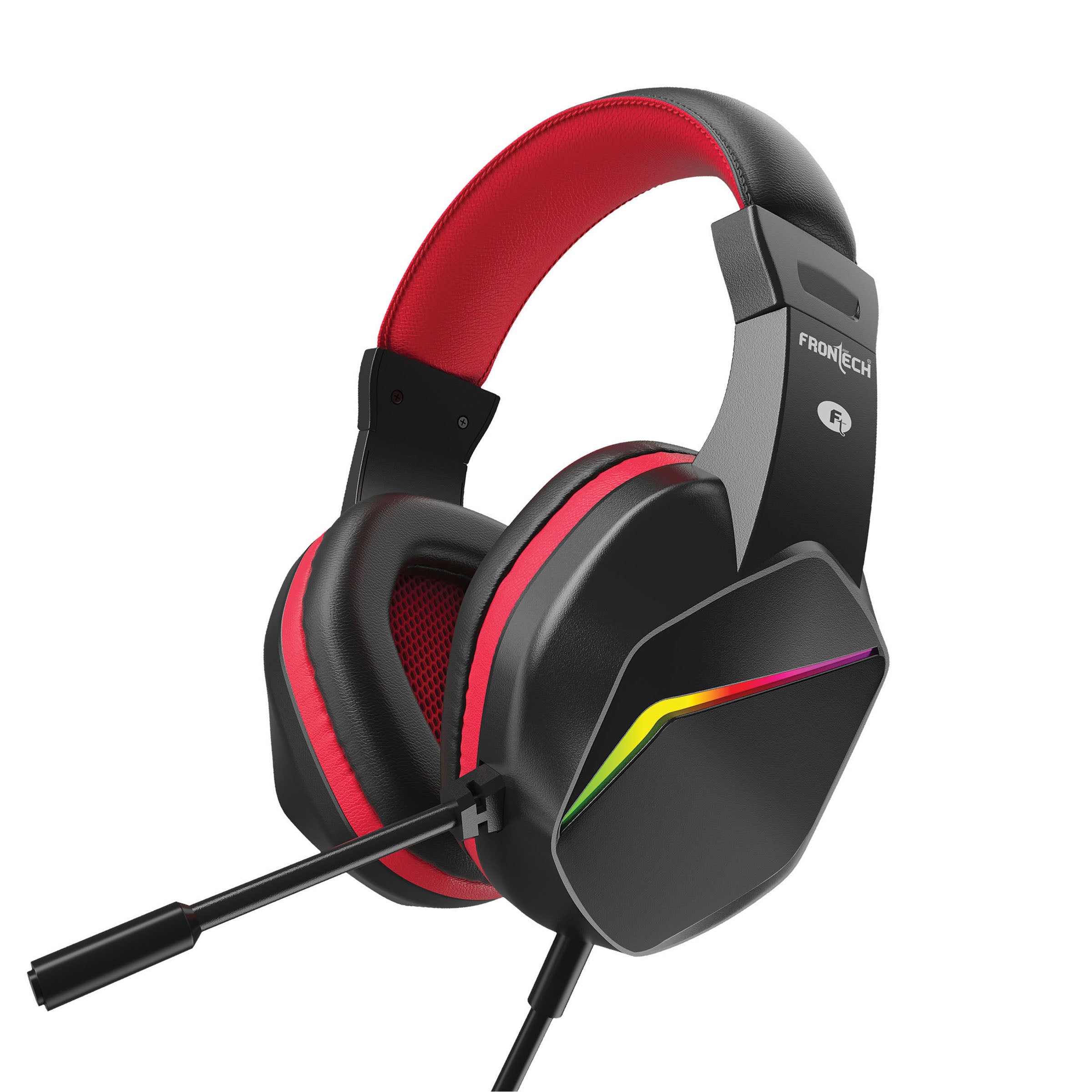 Headphone