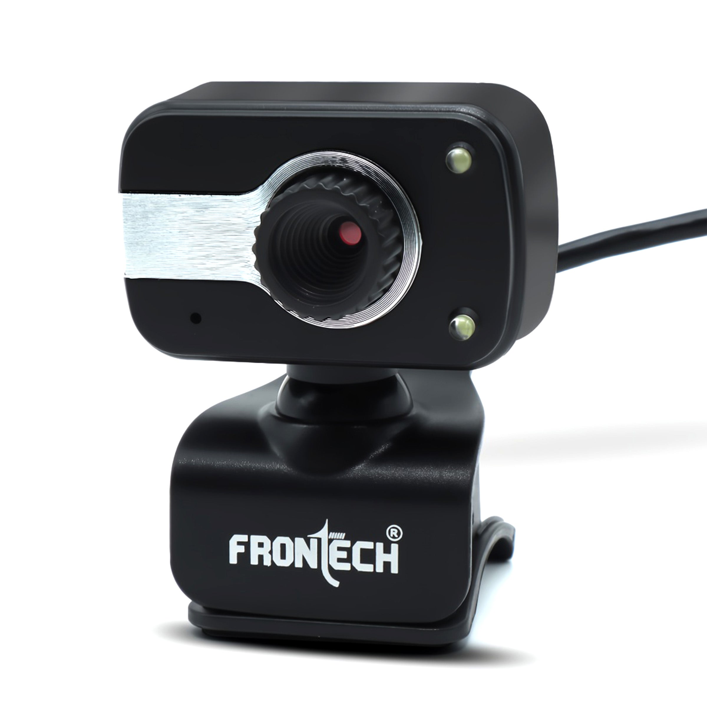 Webcam – Frontech Online