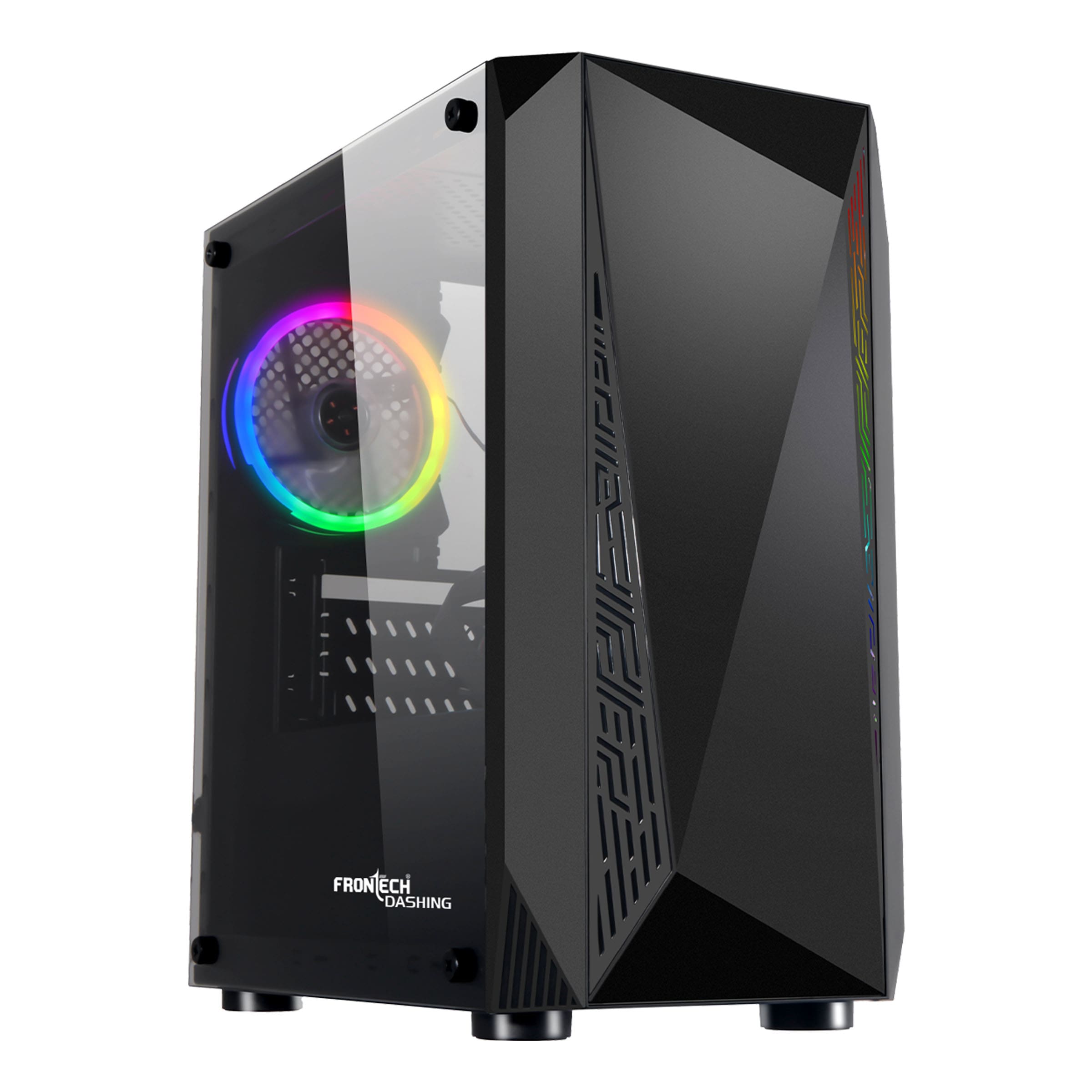 Gaming Cabinets