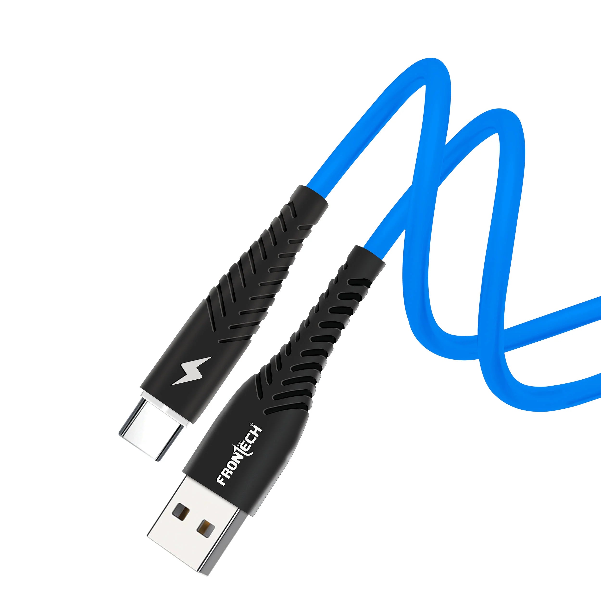 Data Cables