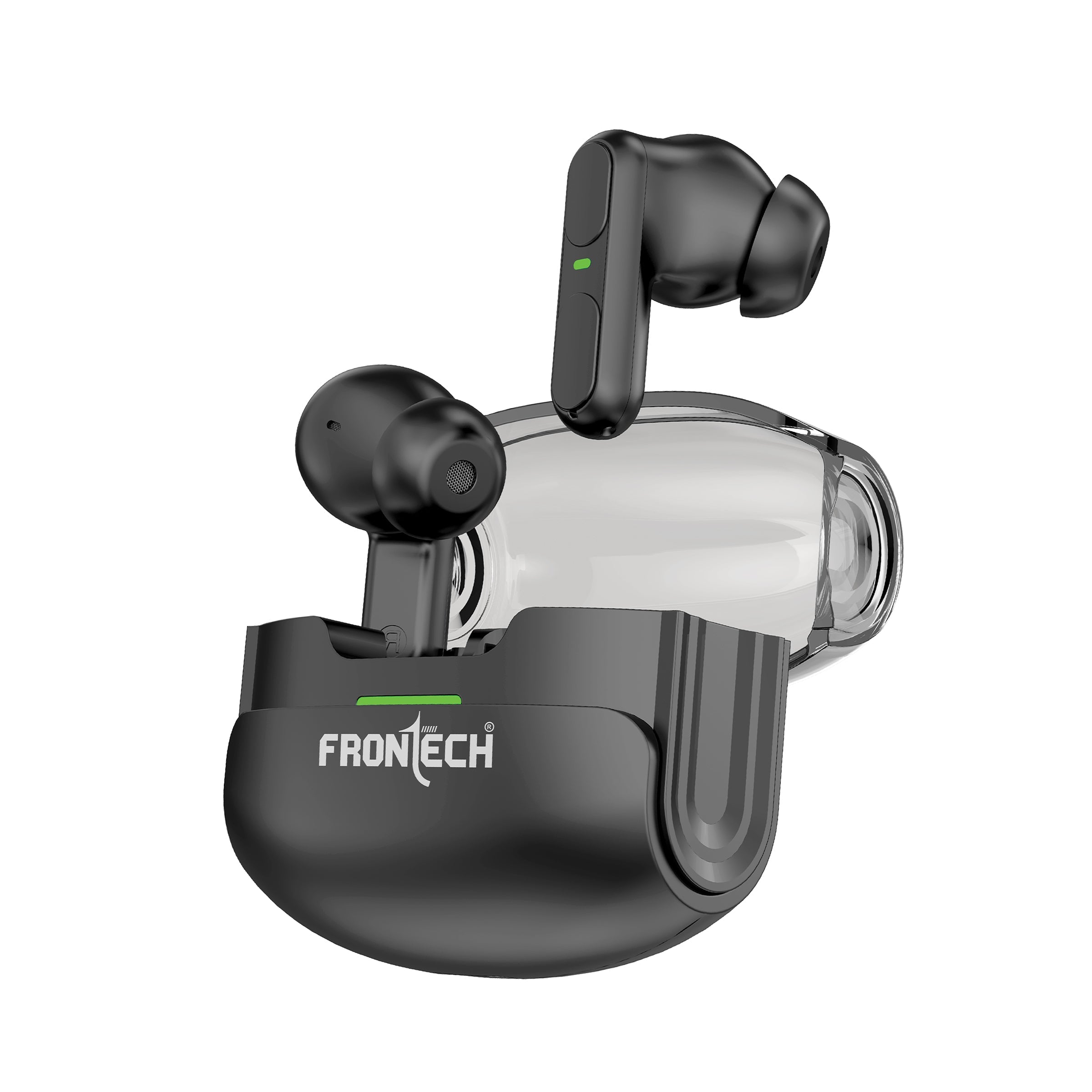 TWS Earbuds