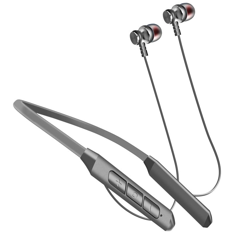 Neckband
