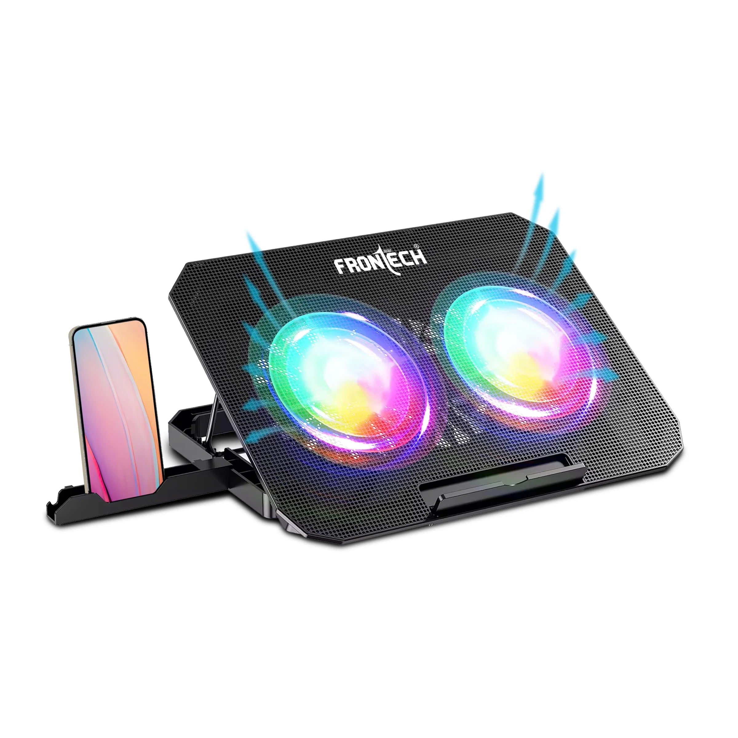 Frontech Icon Other Accessories – Frontech Online