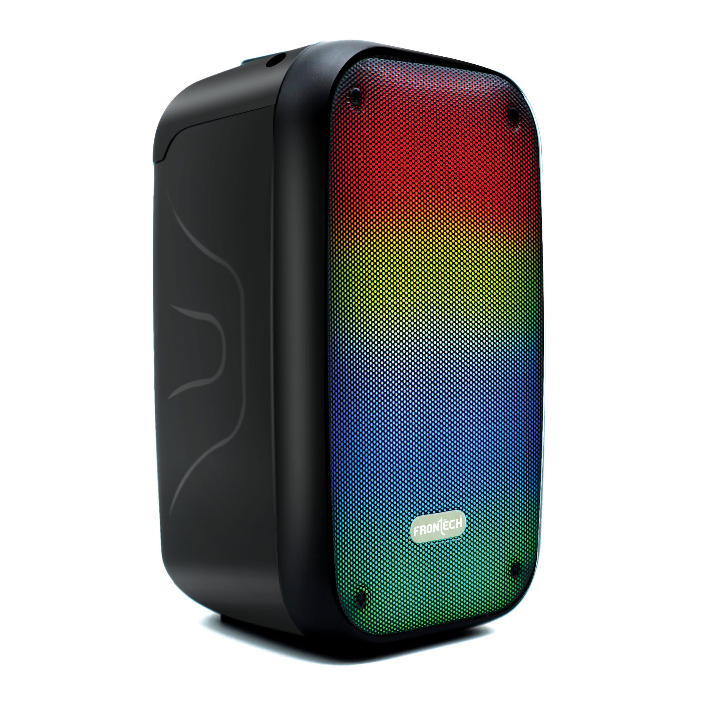 Premium Multi-Media Speaker with Bluetooth 5.0 - Portable (SW-0184)