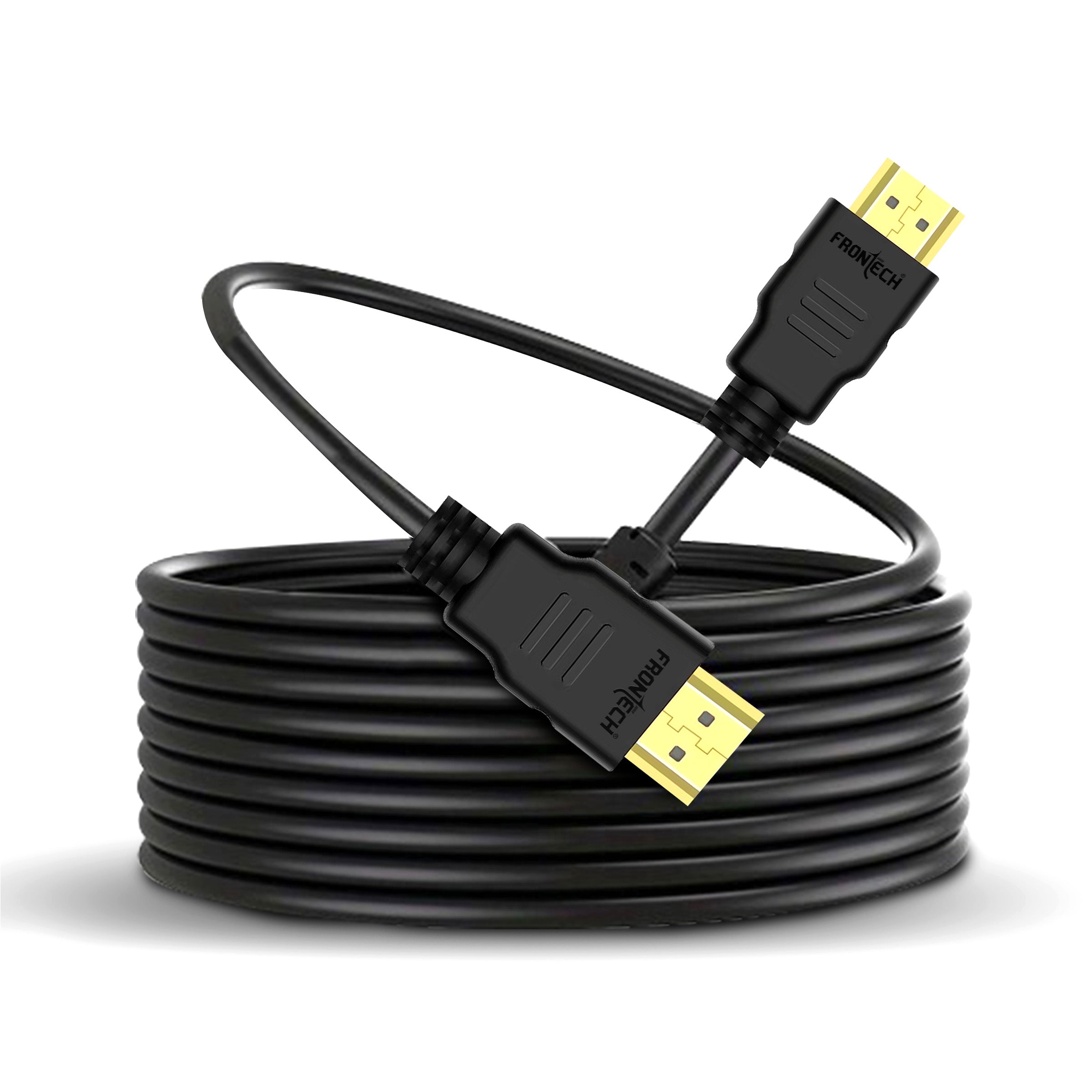 Buy Computer Accessories Online at Best Price – Frontech Online