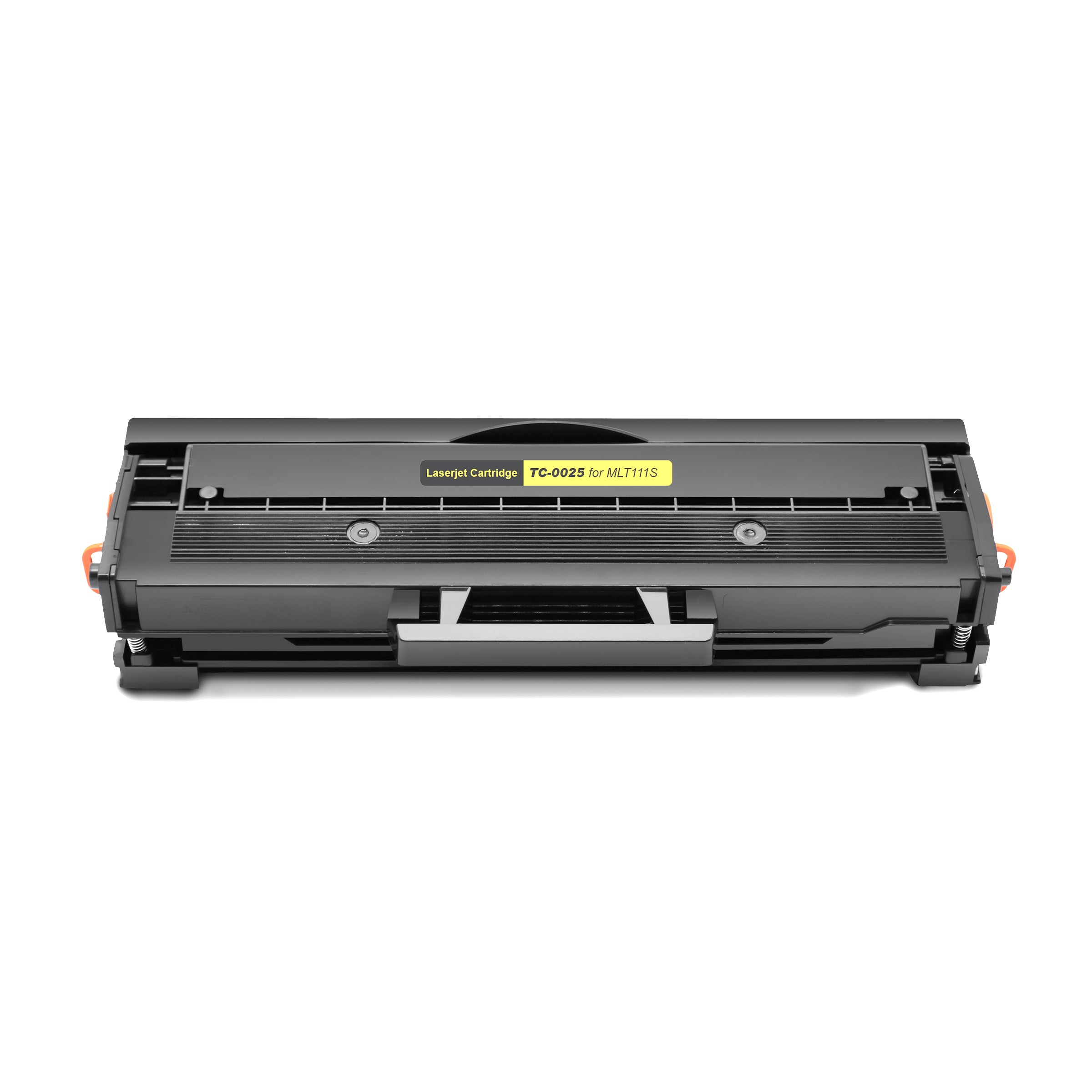 MLT111S Toner Cartridge | Compatible with Samsung M2020-M2071 Series (TC-0025)