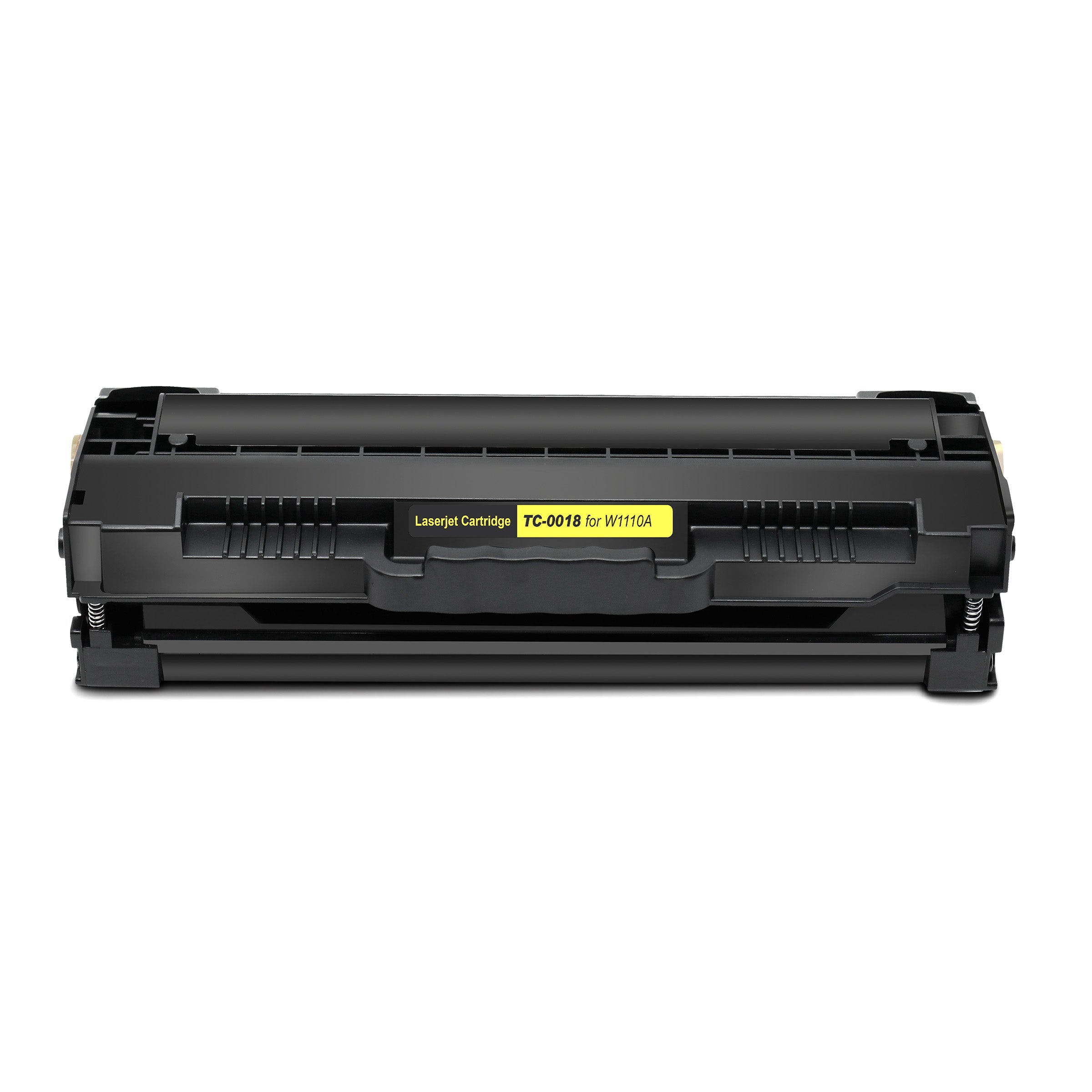 W1110A Toner Cartridge | Compatible with HP Laser 108 & MFP 136 Series (TC-0018)