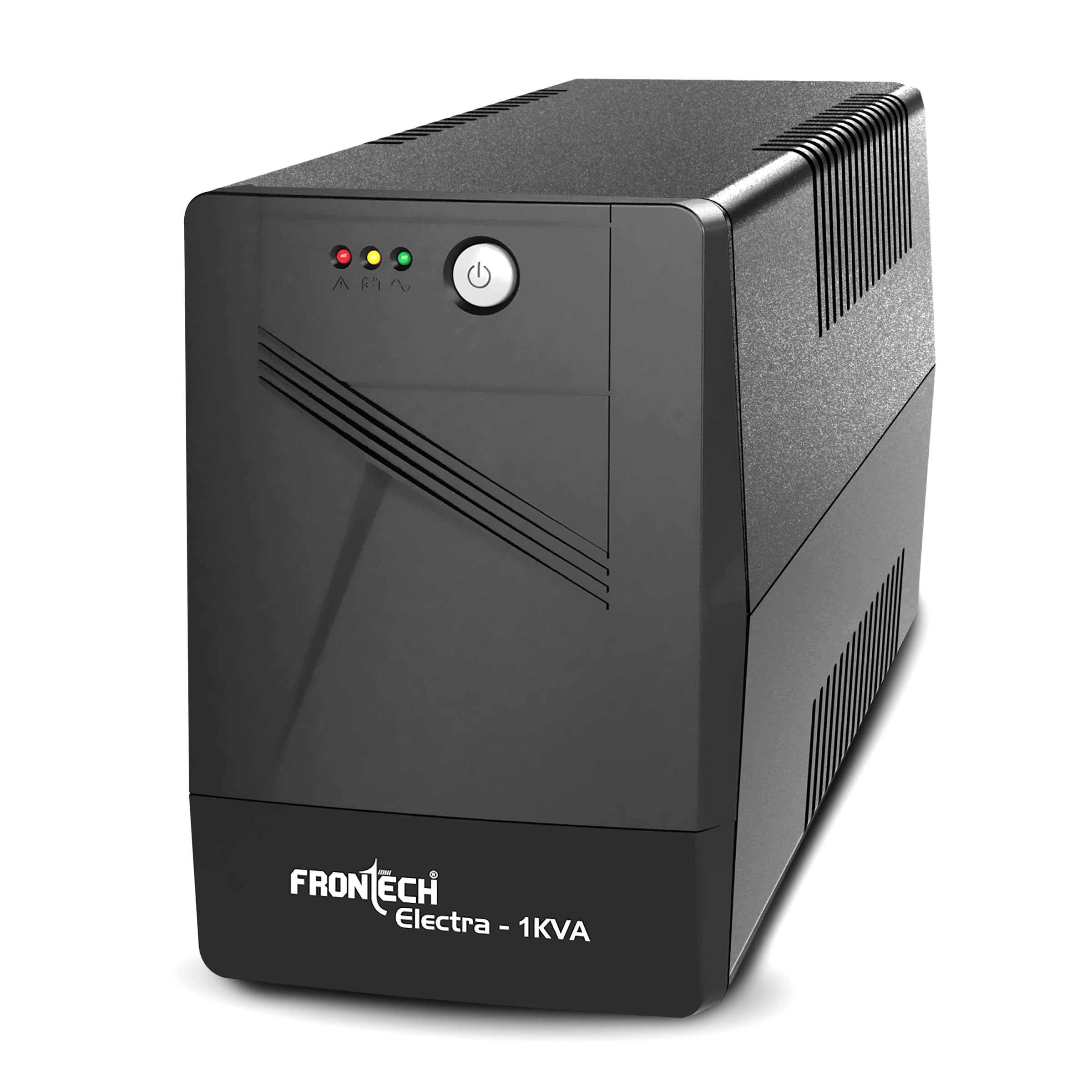 UPS Electra Plus 1000VA/600W (2566)