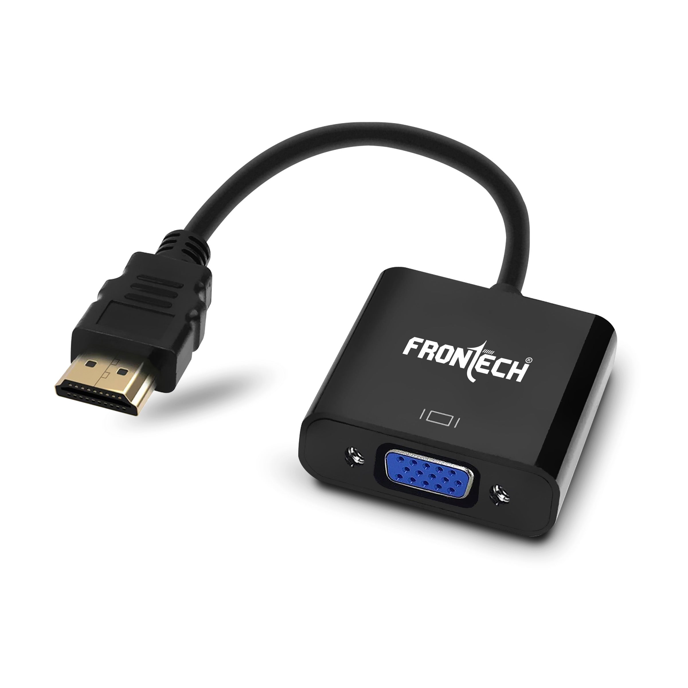 Computer Adapter Accessories Buy Laptop Acessories Online at Affordable Prices – Frontech Online