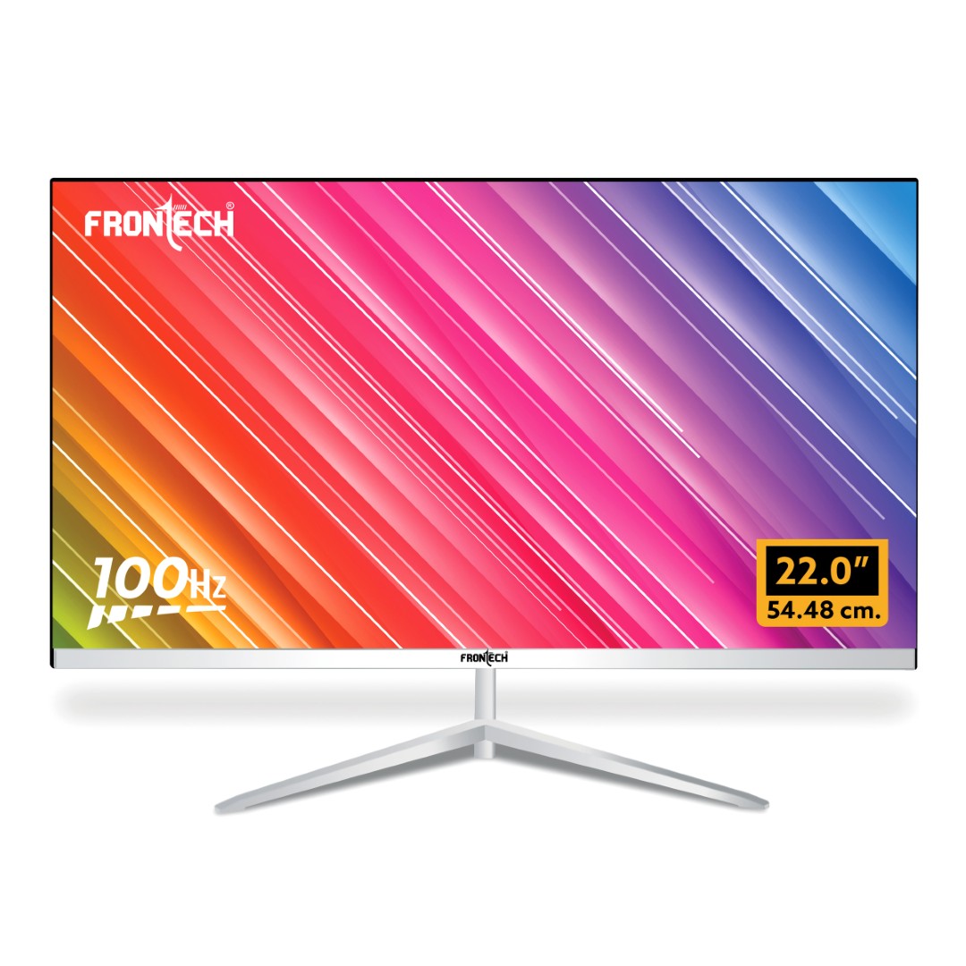 Frontech | Computer, Mobile & Gaming Accessories Online Store ...