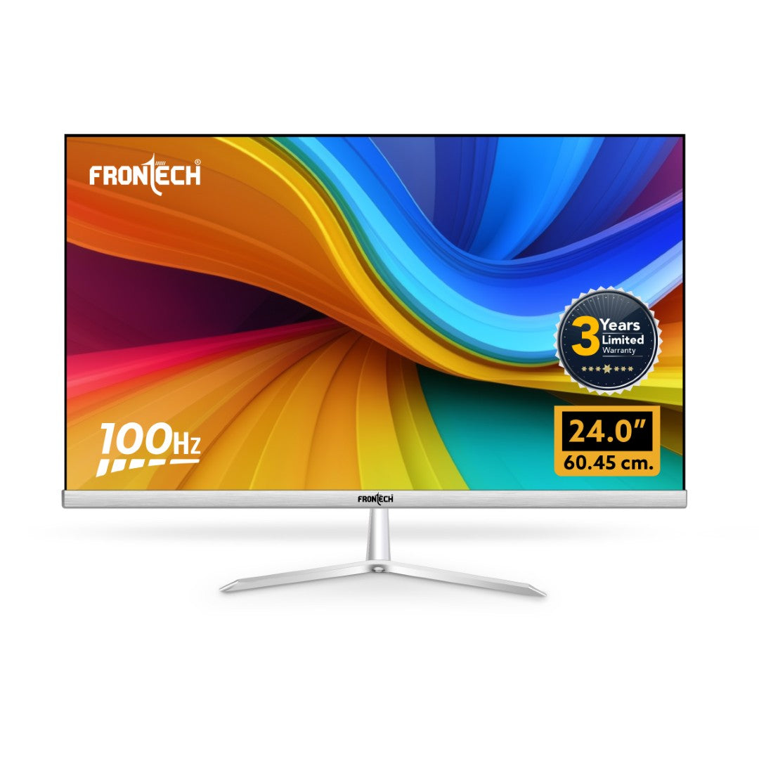 Frontech | Computer, Mobile & Gaming Accessories Online Store ...