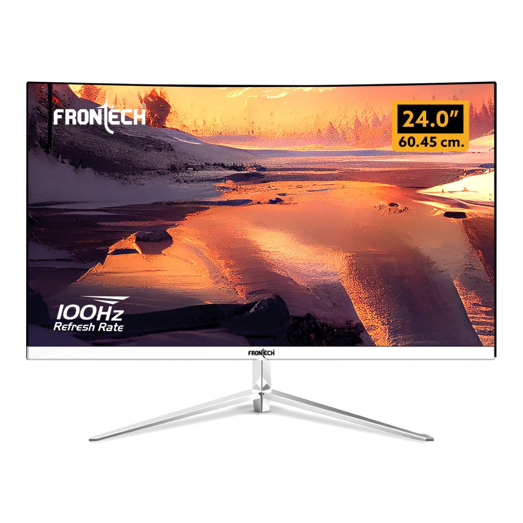 Monitors – Frontech Online