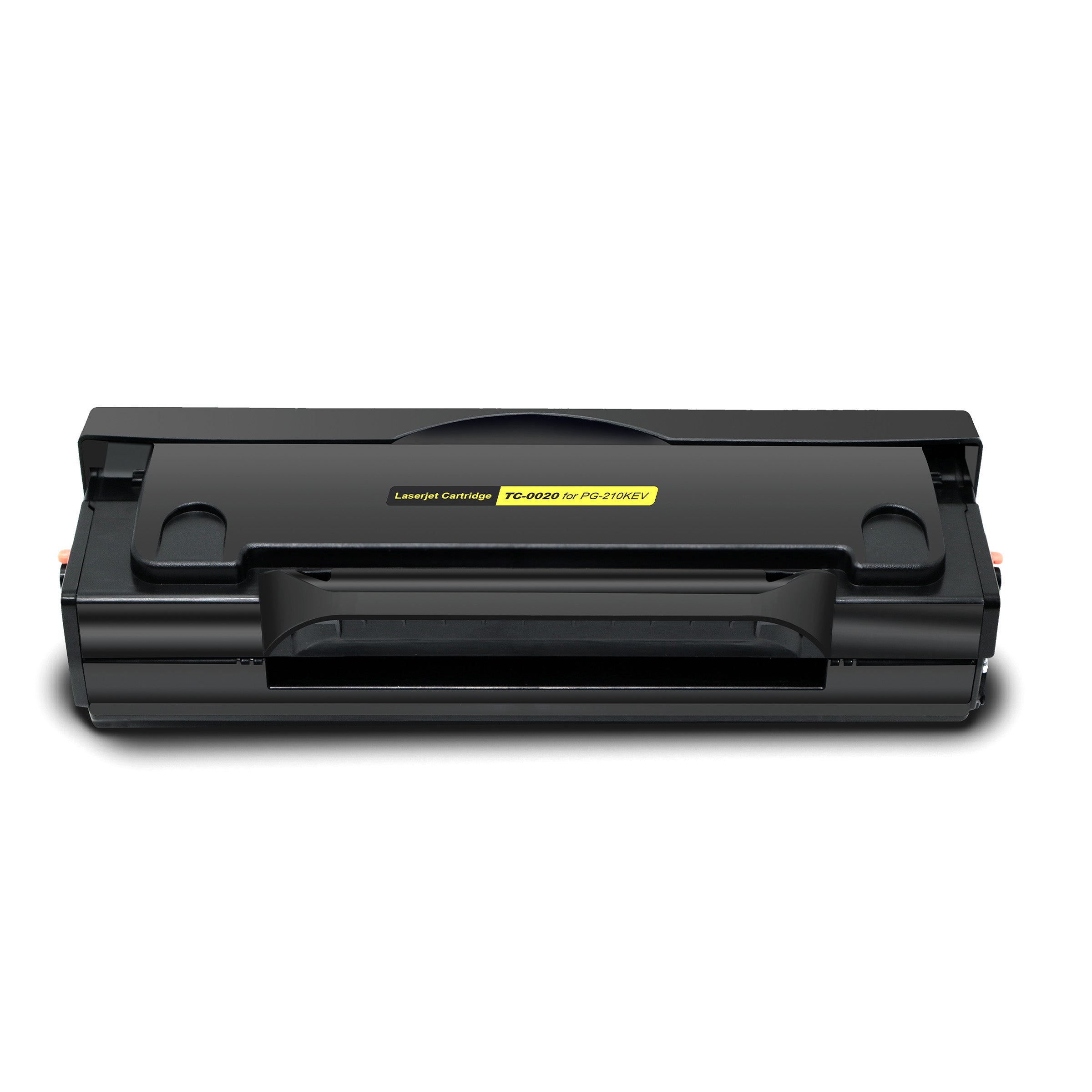 PG210KEV Toner Cartridge | Compatible with Pantum P2200/M6500 Series (TC-0020)