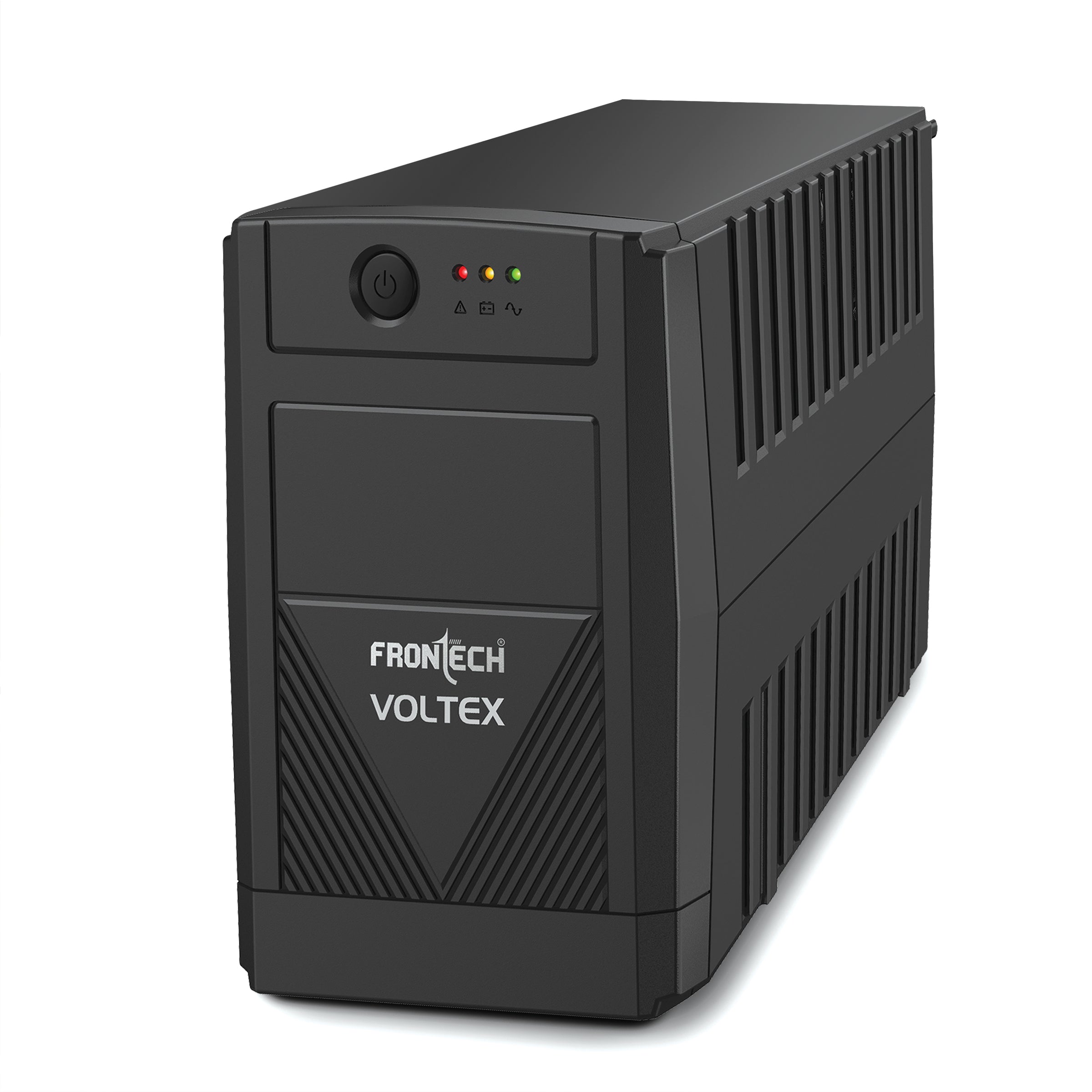 UPS - 1KVA/600W Simulated Sine Wave (2571)
