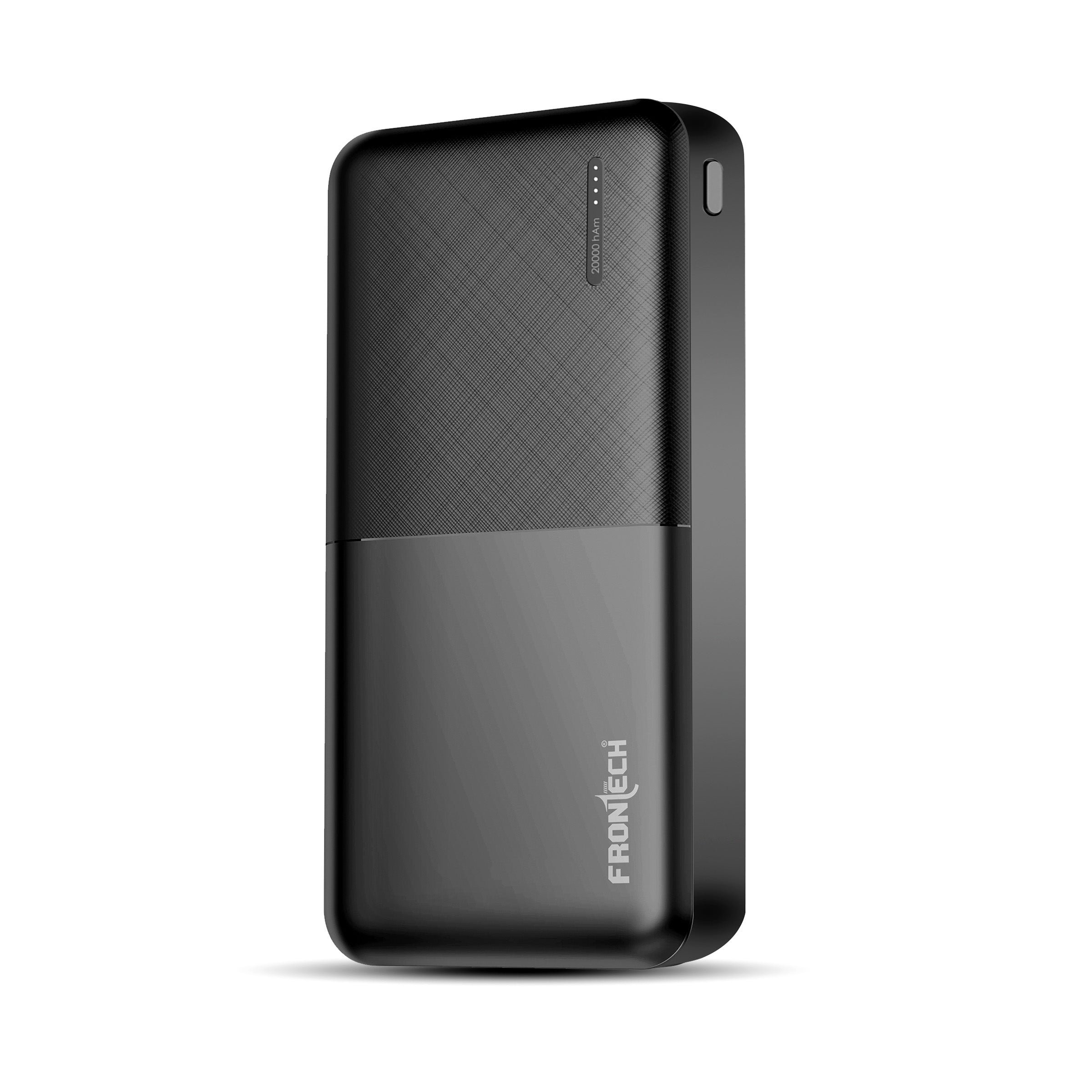 20000 mAh Li-Polymer Power Bank (PB-0010)