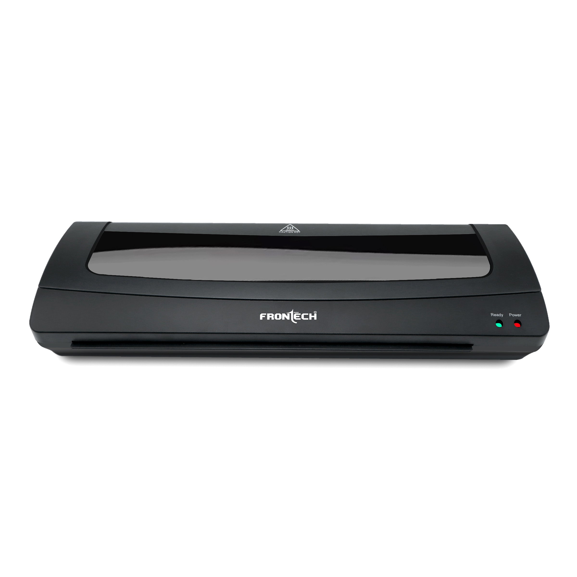 A3 Size Laminator Machine (LAM-0003)