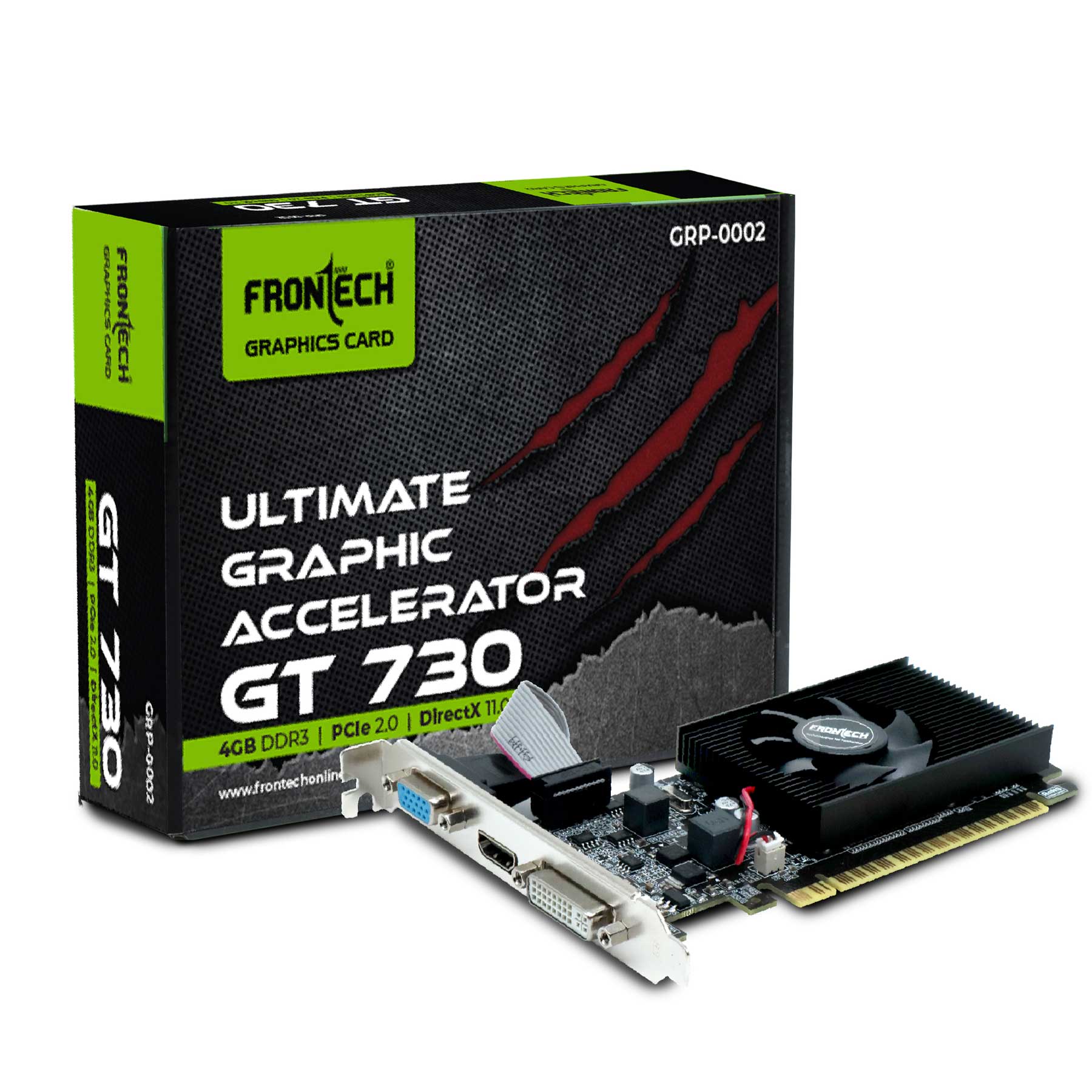 Gt 730 Uhd630 Gt710 Gt 710 Intel Uhd Graphics Vs 2gb Graphics Card
