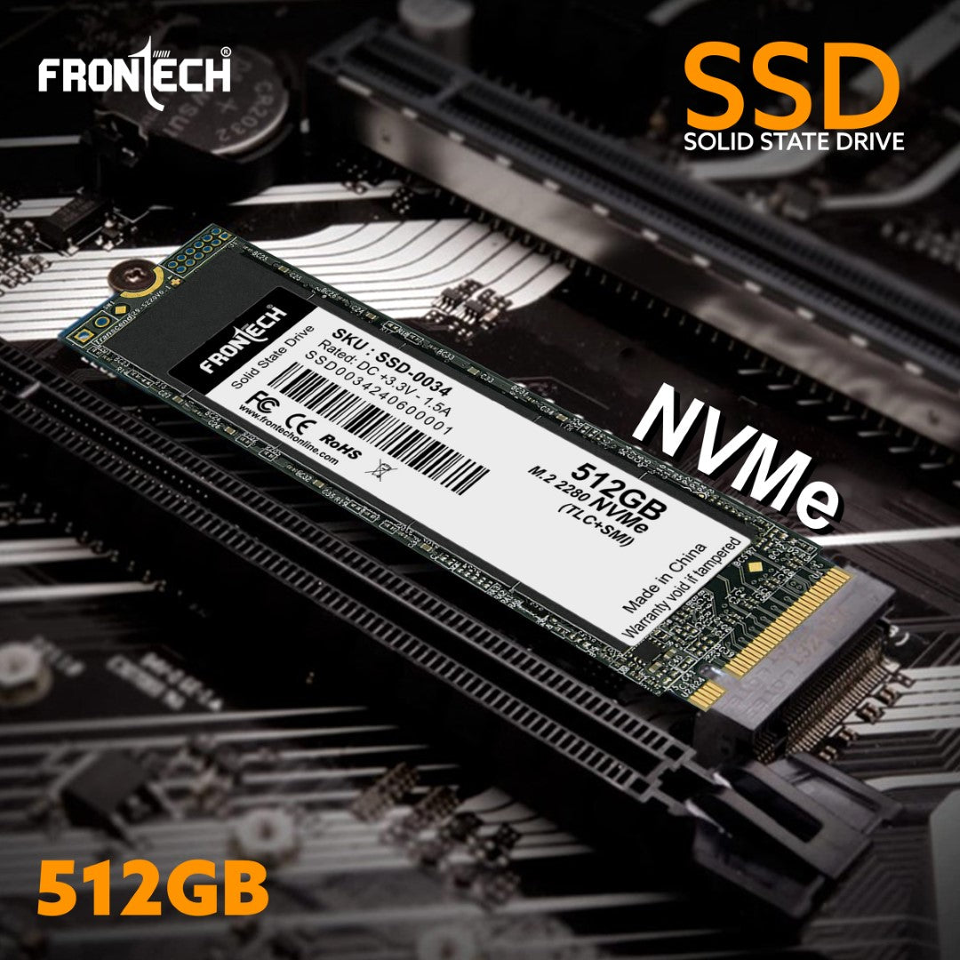 Ssd ultra m2 store