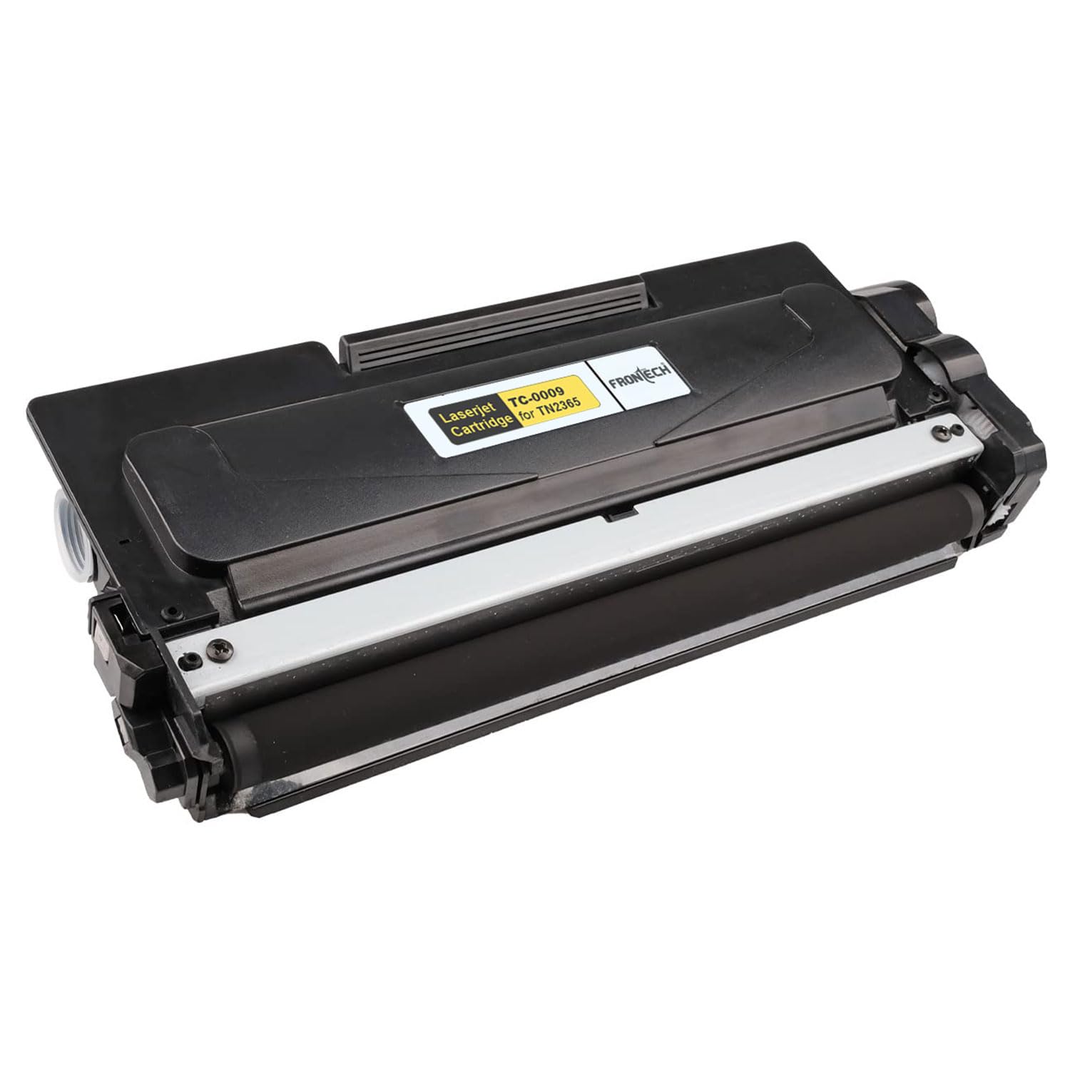 TN2365 Toner Cartridge | Compatible with Brother HL L2321D-MFC L2701DW (TC-0009)