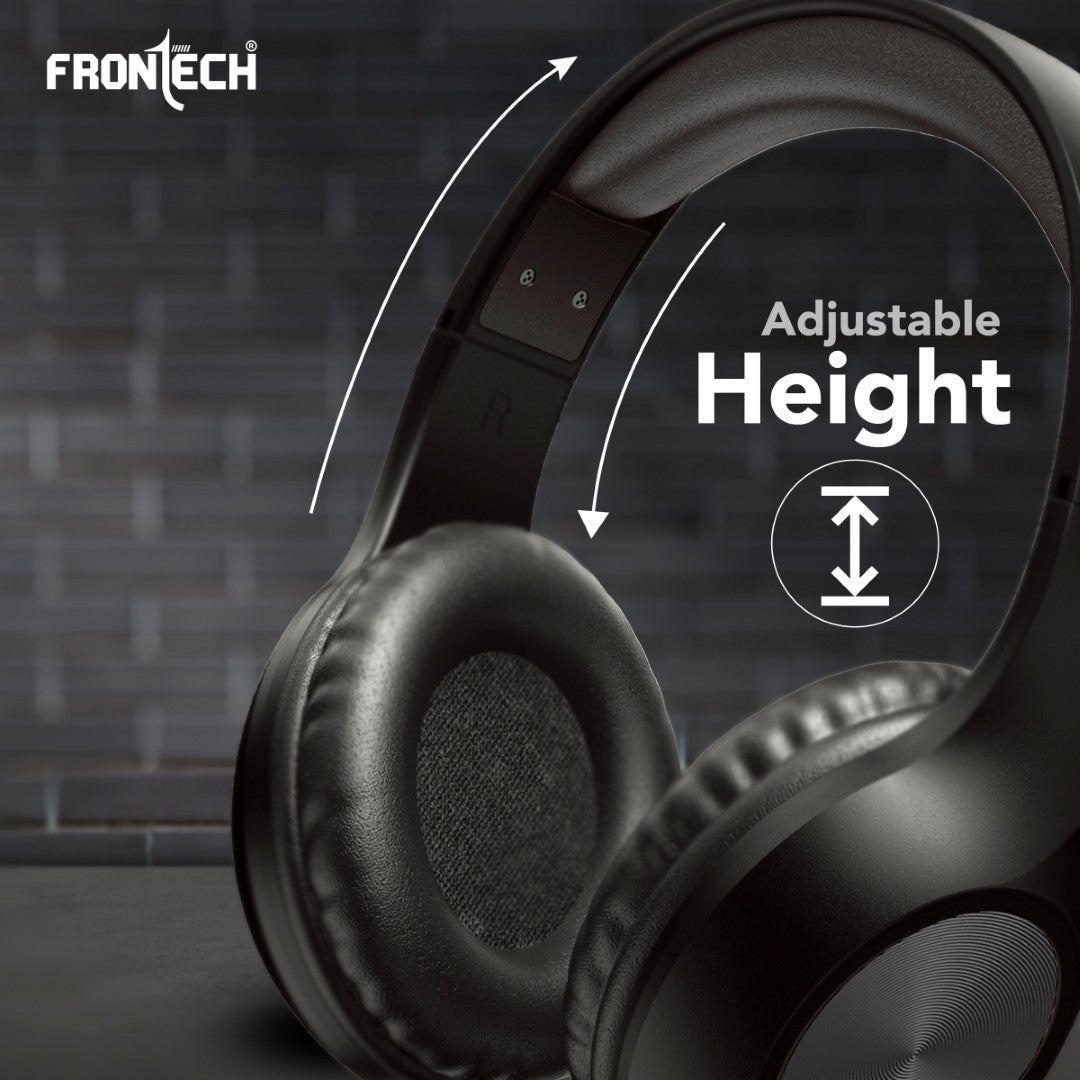 Ear Headphones Amazon Letscom Bluetooth Headphones Letscom