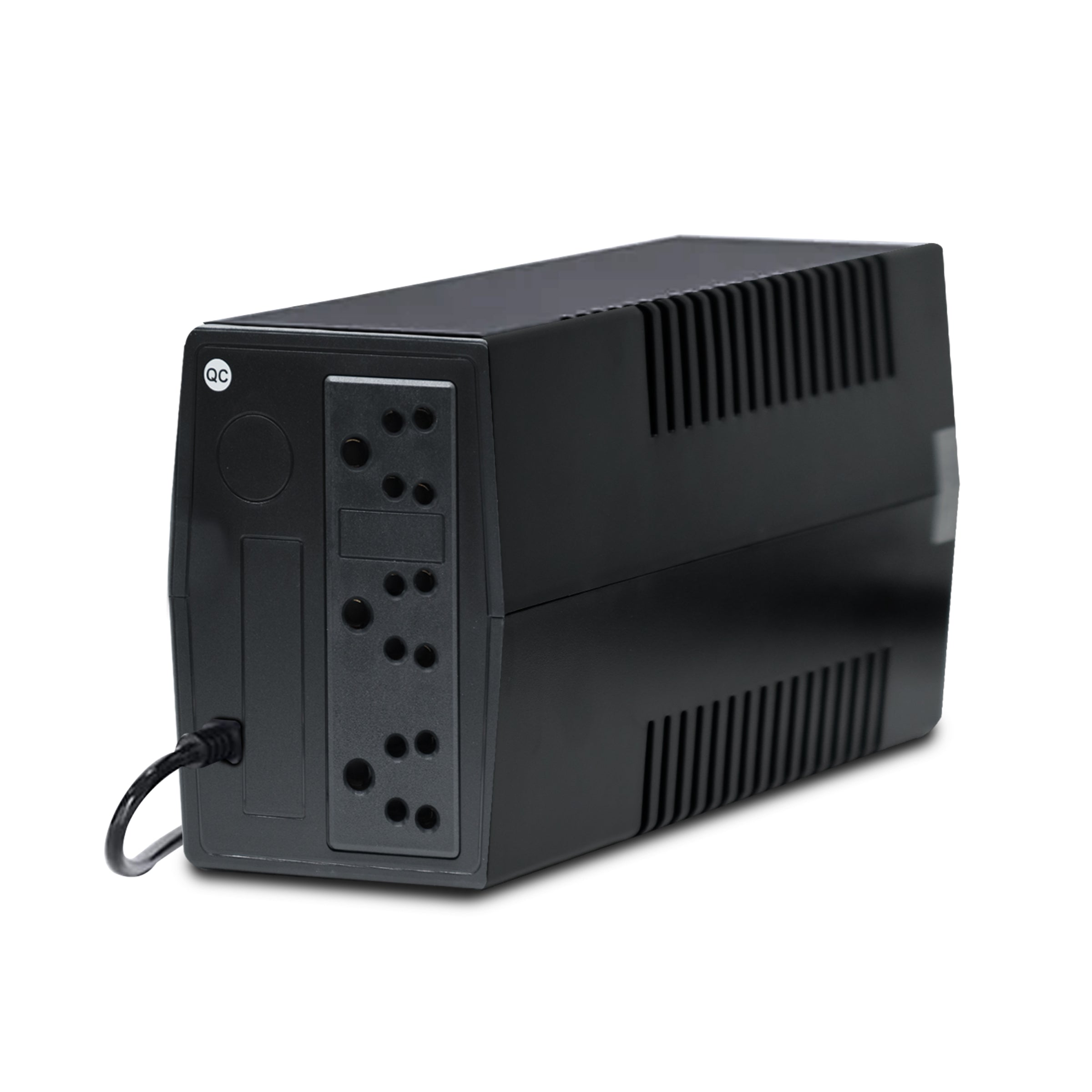 UPS Electra Plus 1000VA/600W (2566)