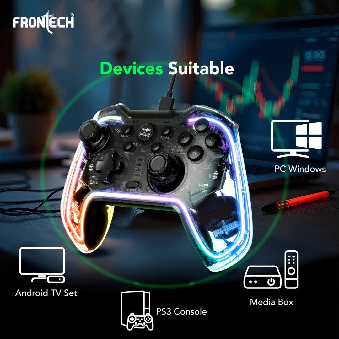 Console Fire Stick Xbox One Controller Xbox Controller Cover