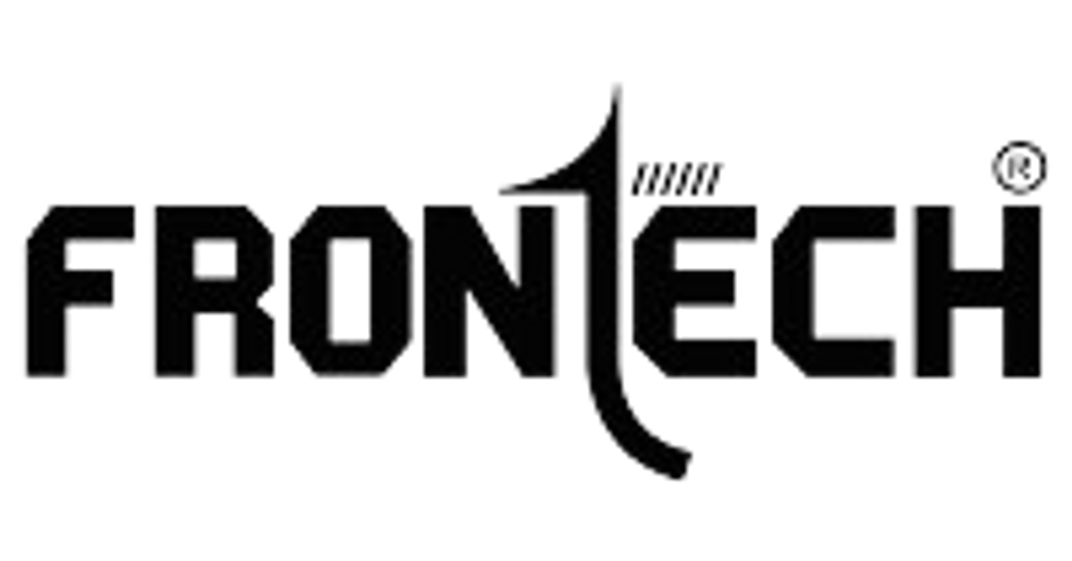 Frontech Online