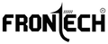 Frontech Online