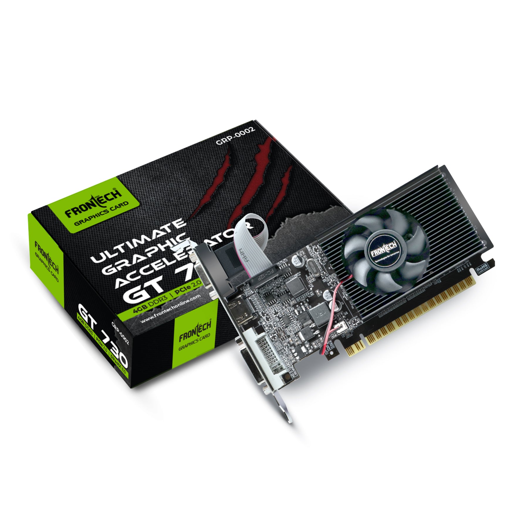 Graphics Cards Gt 730 Drivers Windows Download Driver Nvidia Gt