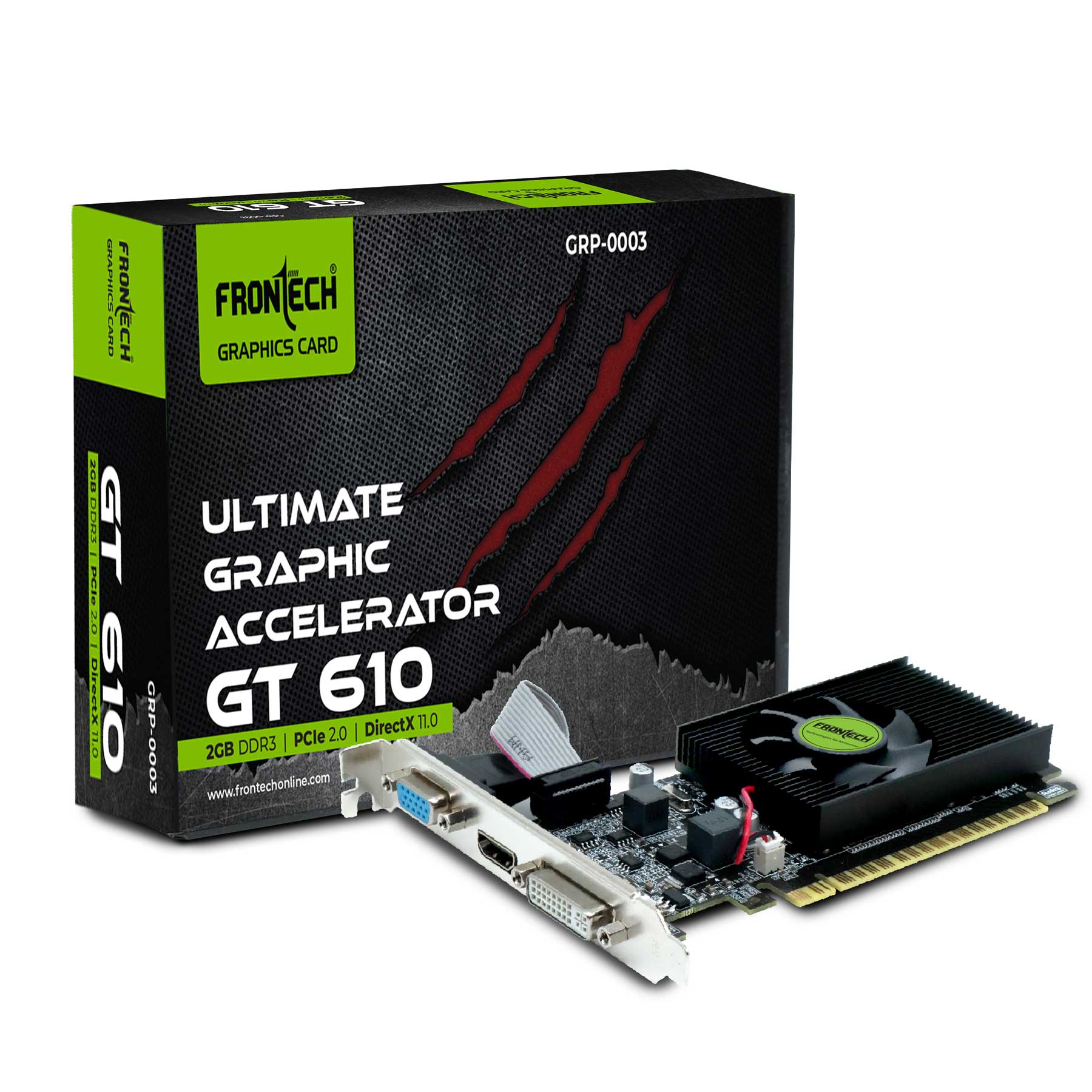 210 1gb Nvidia Geforce 210 Directx Support 64 Bit Nvidia Geforce