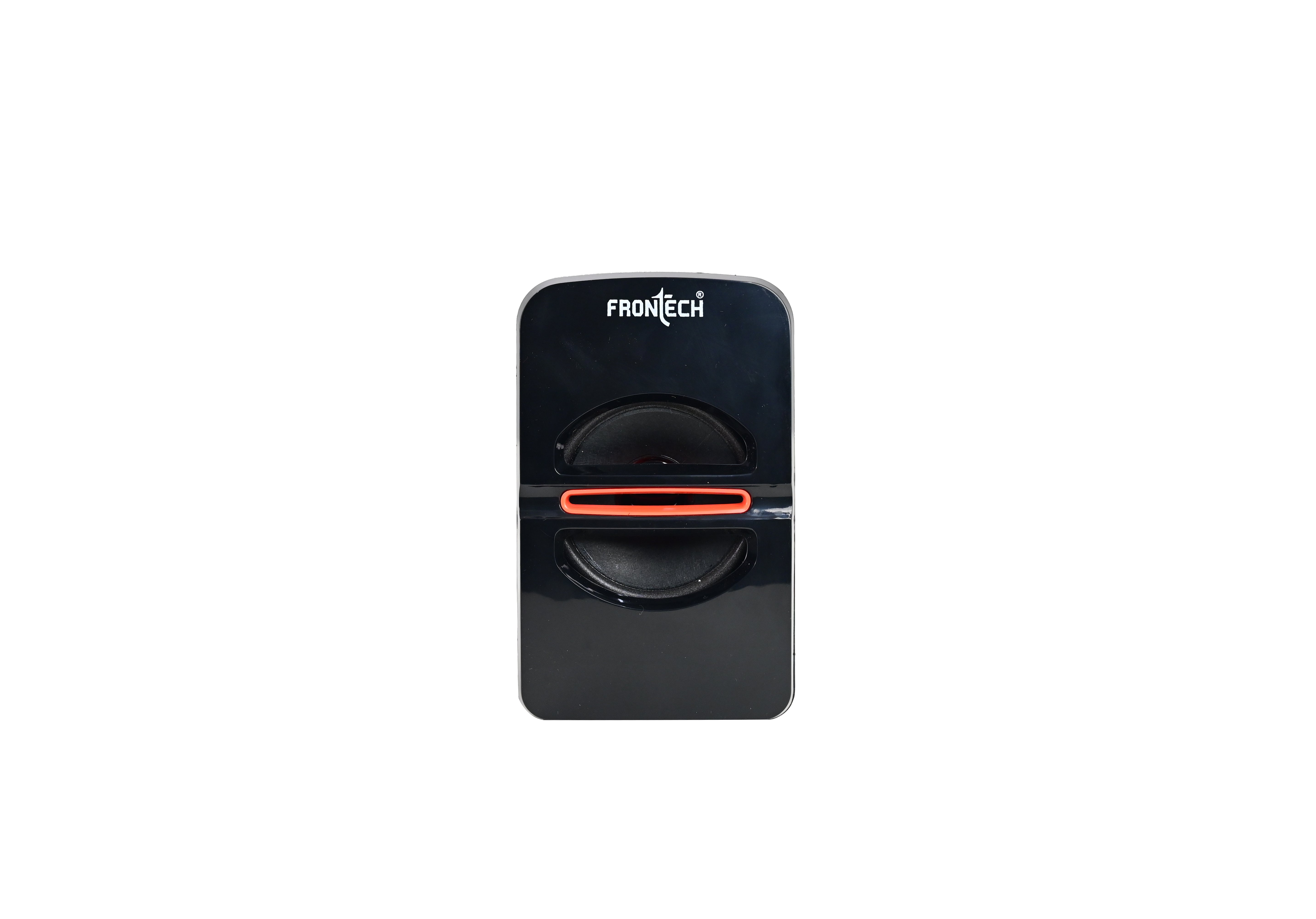 4.1 Channel Speaker System (SW-0152)