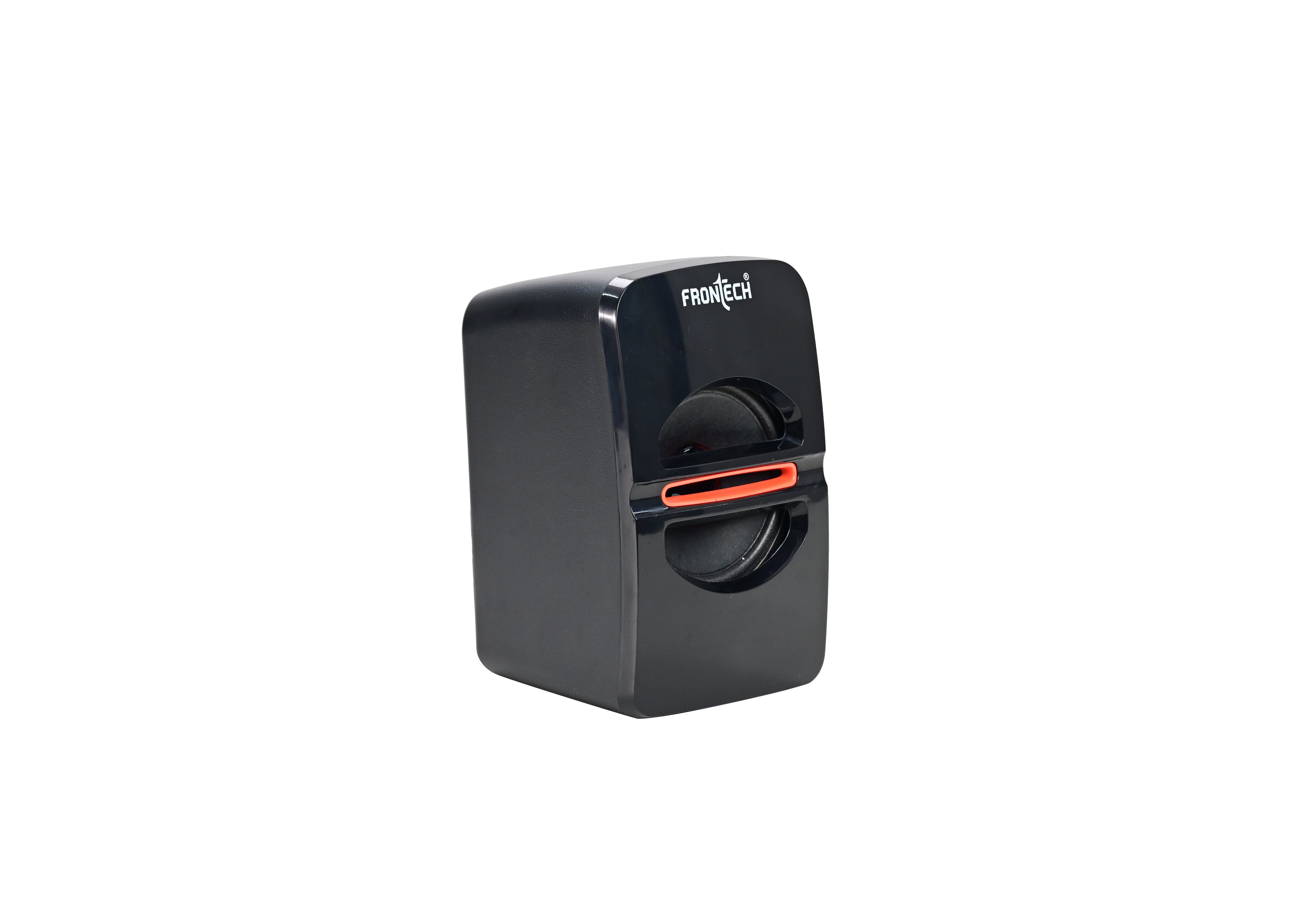 4.1 Channel Speaker System (SW-0152)