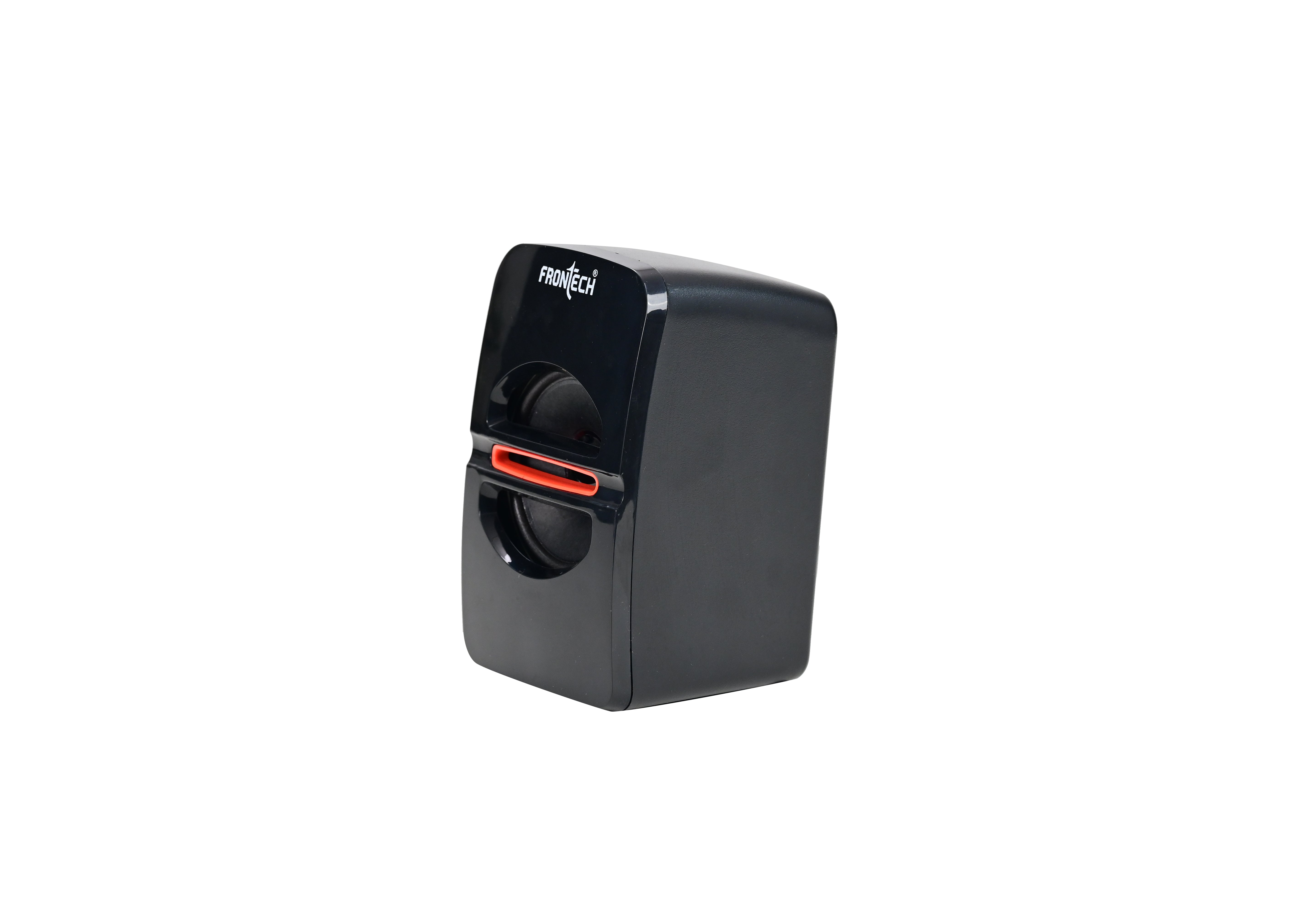 4.1 Channel Speaker System (SW-0152)